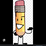 Ryean profile