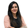 neha profile
