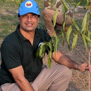Phool Singh profile