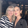 Danijela icon