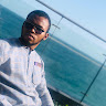 Chinedu icon