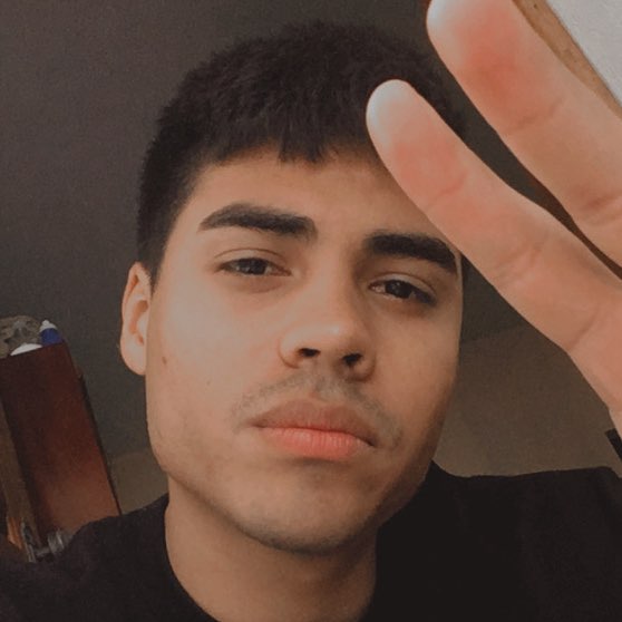 Luis Correa profile