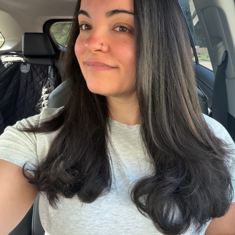 Maegan icon