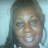 Angela Curtis profile