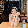Kerline joy profile