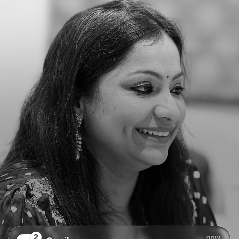 MAHIMA profile