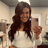 Ariel icon