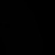 تسنيم المليفي icon