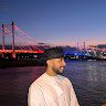 Osama profile