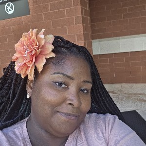 Sharice Langhorn icon