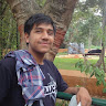 participant 1