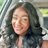Priscilla Osei profile