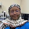 Shahd profile