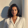 Saba profile