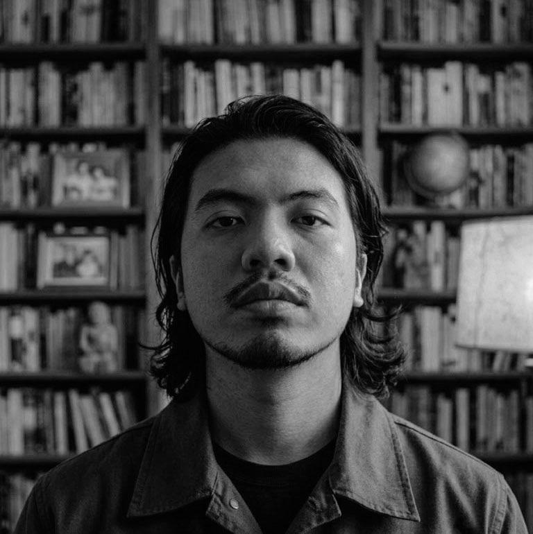 Lyle profile