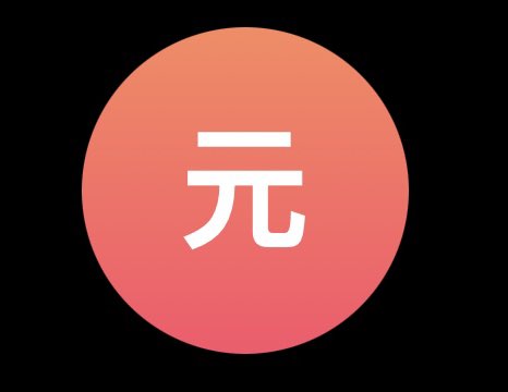 Yuan profile
