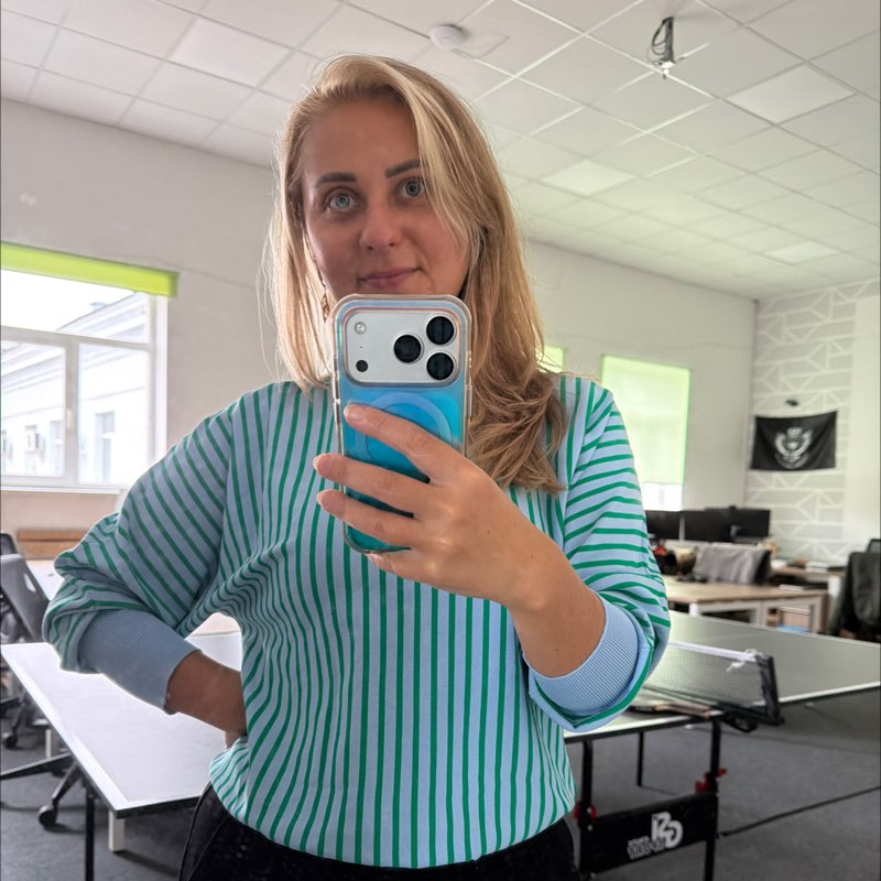 Tania icon