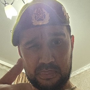 Руслан Дусанов profile