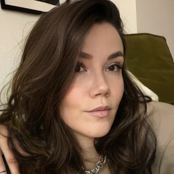 Milavica profile