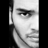 Sanjay profile