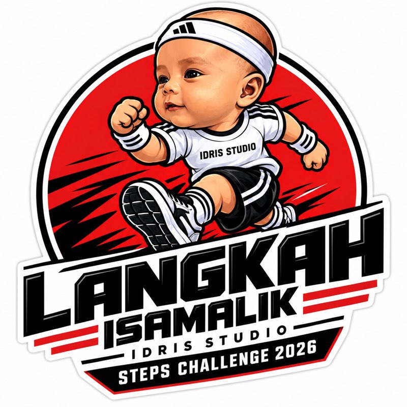 participant 2