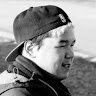 Pilu profile