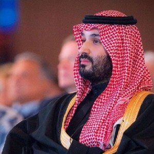 يارا الحميدي 🤍 icon