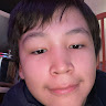Ian icon