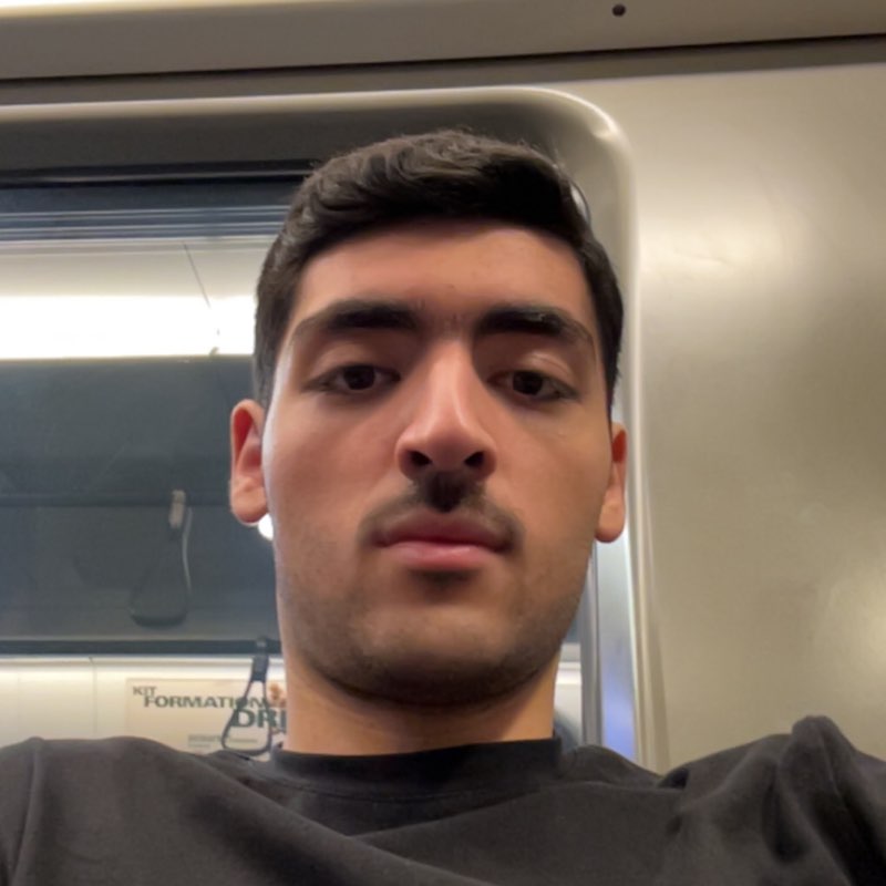 EBRAHIMALHASHEMI icon