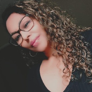 genny123.bb profile