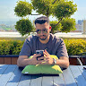 Omid