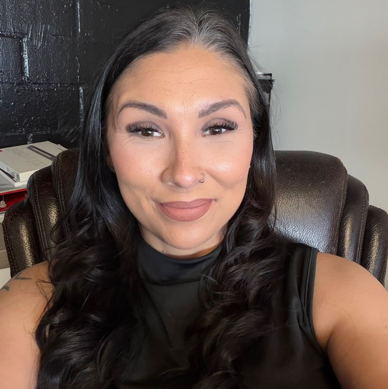 Alexa profile