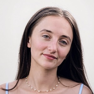 Marilou icon