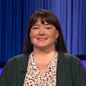 Pam profile