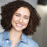 Rachel profile