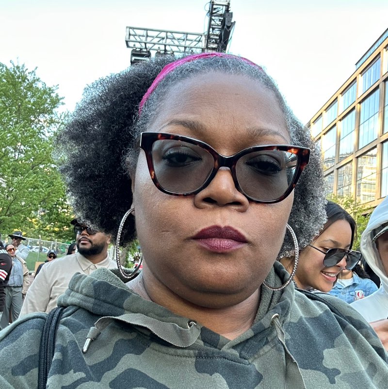 Biv profile