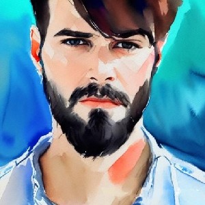Aman Tonk icon