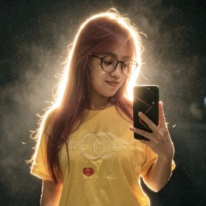 Nyeint HML profile
