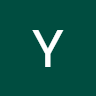 Yerasyl profile