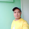 Rodulfo Ungos profile