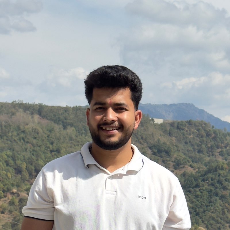 Kaushaal icon