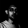 Muhaimin profile