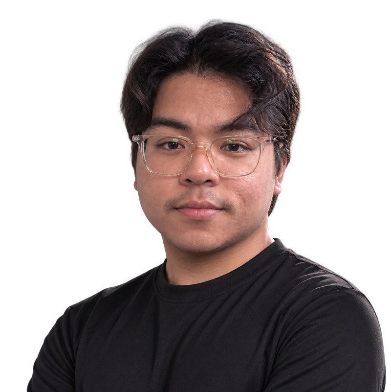 Naqiuddin profile