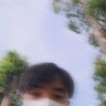 hakim profile