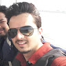 Sunny icon