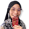 Izzati profile