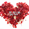Nour profile