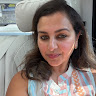 Pavani profile