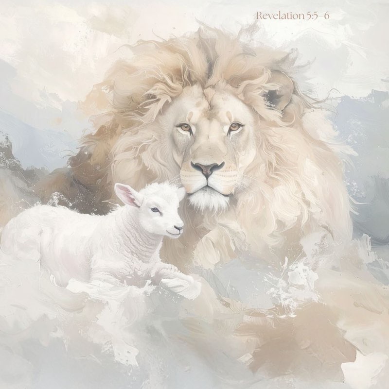 Glory icon