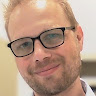 Stuart Brady profile